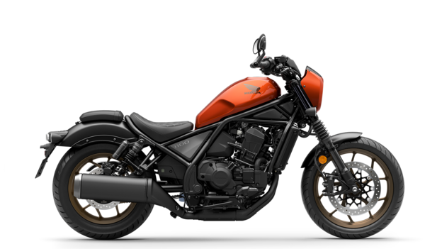 Specifiche Honda CMX1100 Rebel Street Cruiser modernaSpecifiche Honda CMX1100 Rebel Street Cruiser modernaSpecifiche Honda CMX1100 Rebel Street Cruiser modernaSpecifiche
